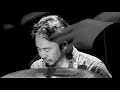 Shinya Fukumori Trio – Hoshi Meguri No Uta | ECM Records