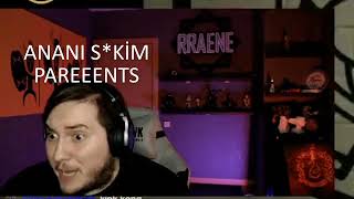 Rraenee Lafı Koyuyor Sonra Allahına Kavuşuyor Five Nights At Freddys