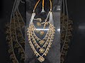 Pearl Mala - 3