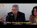 “La Clínica Psicoanalítica del Duelo” (Simposium Mesa 3)