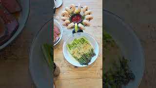 Private Events at The Blackwall Barn & Lodge in Gambrills