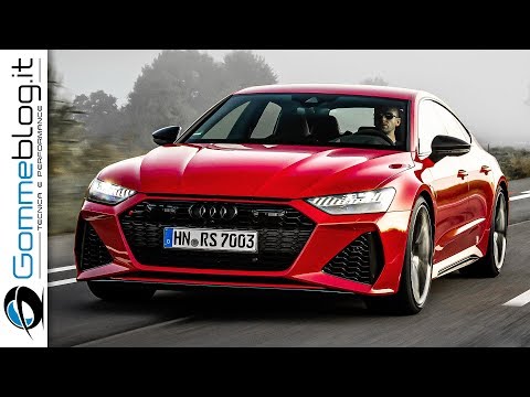 2020-audi-rs7-sportback---high-performance-tech-features