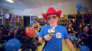 Humberview SS LipDub 2023