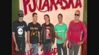 Putakaska - Violencia
