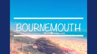 EF Bournemouth 2013  by BouGirls