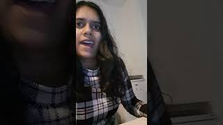 My experience with olanzapine, aripripazol and amisulpride and side effects
