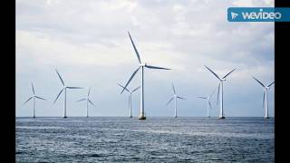 The Economic Benefits of Offshore Wind Energy in Maine