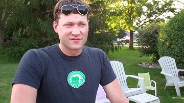 MB7 Preview: Interview with Keith Hagen