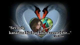 Gelmiyor Vefasız Yar.... Sadece Sevgi̇