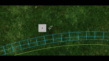 No limits tutorials how to custom support easy
