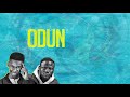 O TOBI ODUN Ft Lc Beatz Lyrics Visual Happy NewYear mp3
