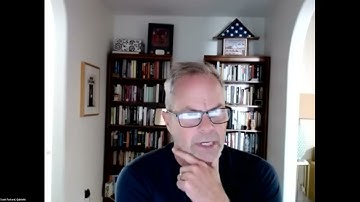 Scott Packard presents the EPB Quantum Network (powered by Qubitekk)