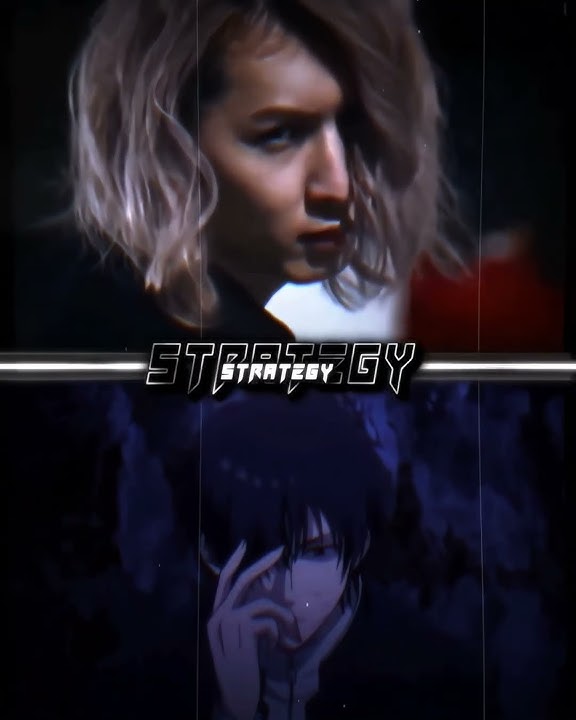 Kakegurui vs Tomodachi Game Tournament Part 35 | @Mobifyialt