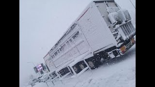 Türk Kızılay Tüm Türkiyeyi İyi Ki Varsın Kan Dostum Kampanyası Başladı