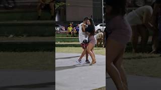 Pião De Vida Louca 187