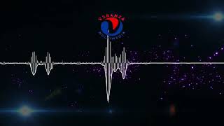 Download Lagu TAMBAL BAN (SAGITA) - SHINTA ARSINTA FEAT DIVA HANI - KARAOKE MP3 Download Lagu TAMBAL BAN (SAGITA) - SHINTA ARSINTA FEAT DIVA HANI - KARAOKE MP3