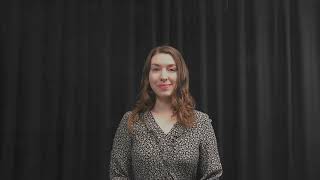 Näin Navigoit Lumatikka -Verkkokurssilla