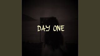 Day One