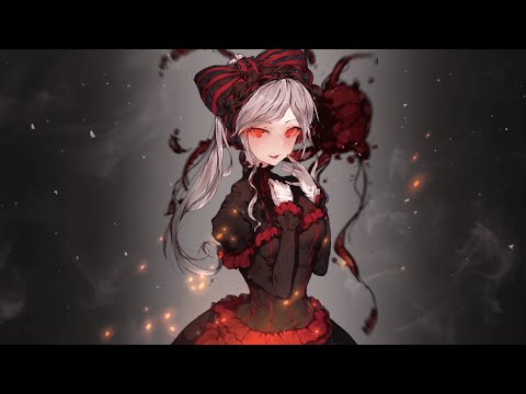 Osu! 6,2* bloody