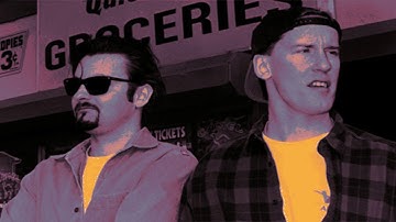 Ｓｌａｃｋｅｒ　Ｔｈｅｍｅ　Ｓｏｎｇ