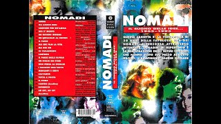 Nomadi - Il Suono delle Idee...1963~1993