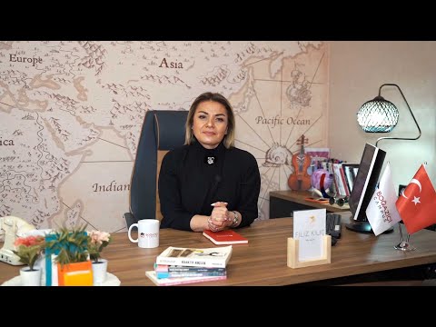 YAŞAM KOÇLUĞU EĞİTİMİ