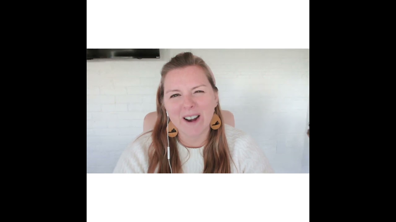 Sneak Peek of 2024 Milky Way Retreat - Melissa Arlena - Speaker on SEO for Photographers