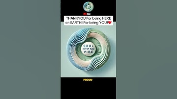 The Ultimate Guide to Manifesting Abundance and Inner Peace | Soul Hypno Vibe