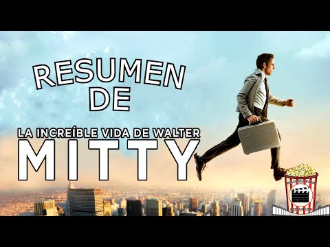 RESUMEN de la