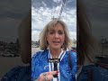 Madison County press conference