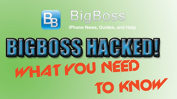 BigBoss Repo Source Hacked? All You Need To Know To Keep Yourself Safe!