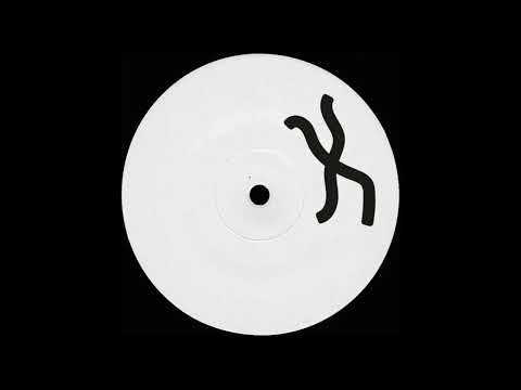 Aspetuck — 2I/Borisov - Aspetuck | Telomere Plastic [2022]