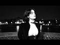 Anne Bloom Same Man Daily Darkwave Post Punk 