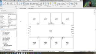 AIA Columbus TAP Committee: Dynamo Script Share | July 21, 2020