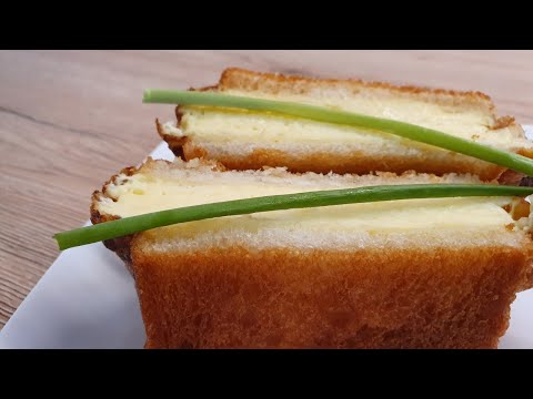 breaded-rolled-omelet-sandwich-recipe-!-korean-street-food-at-home