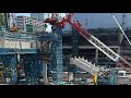 朝の渋谷散策