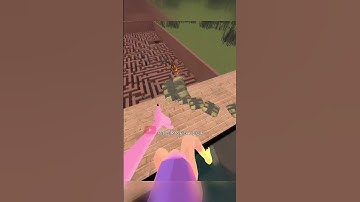 SCP-096 CHASE 😱#games #gmod #garrysmod #nextbots #nextbotchasing #shortvideo #scp #shorts