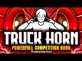 TRUCK HORN COMPETITION COMPETITION HORN COMPETITION SONG DJ HORN Competition Soundcheck Dj TRUCK HORN COMPETITION COMPETITION HORN COMPETITION SONG DJ HORN Competition Soundcheck Dj