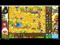 BTD5: How I got to Round 250+