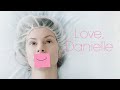 LOVE, DANIELLE | Official Trailer (2025)