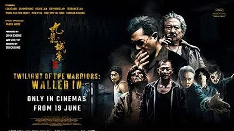 VJ JUNIOR 2024 FULL TRANSLATED MOVIES ON MUNOWATCH MOVIES