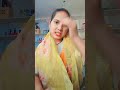 शादीहो गई #funny comedy video