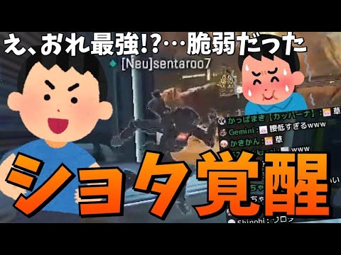 ピックル♡リクエスト７点おまとめ mqdefault.jpg