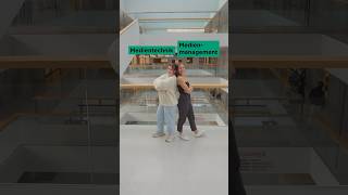 Its Tricky Medientechnik Oder Medienmanagement?