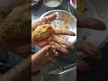 Veg cutlet recipe #food #homecuisine #foryou 😊