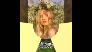 Download Lagu Song For Anna-Instrumental MP3 Download Lagu Song For Anna-Instrumental MP3