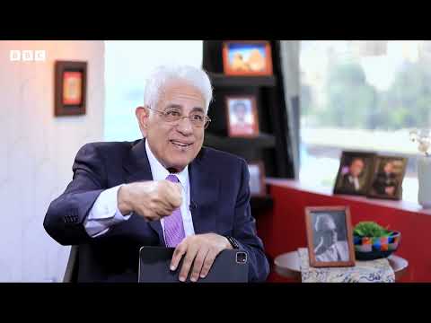 الأوضاع في مصر: أخطاء سياسية، أحزاب، وتأثير التنظيمات الإسلامية