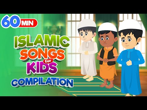 Compilation 60 Mins
