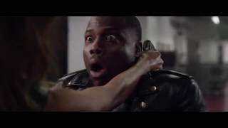 Famous Kevin Hart vs Don Cheadle - Intro Scene - What Now Net Worth