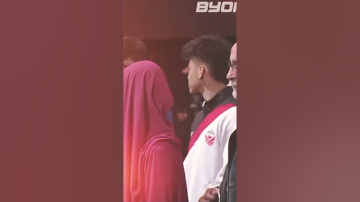 Awal pertemuan Rania Jaden🫣#byon4#jaden#rania#shorts